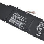HP ME03XL STREAM 11 Laptop Battery [3200mAh]