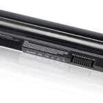 HP MR03 HSTNN-IB5T Laptop Battery [3 Cells 2200mAh]