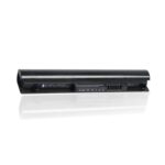 HP MR03 Laptop Battery [3 Cells 2200mAh]