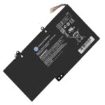 HP NP03XL ENVY X360 Laptop Battery [4300mAh]