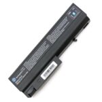 HP NX6110-6 Laptop Battery [6 Cells 5200mAh]