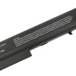 HP NX7400 Laptop Battery [8 Cells 5200mAh]