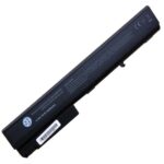 HP NX7400 Laptop Battery [6 Cells 5200mAh]