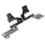 HP OMEN 15-CE Laptop Hinges