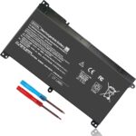 HP ON03XL Laptop Battery [3500mAh]