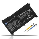 HP ON03XL Laptop Battery [3500mAh]
