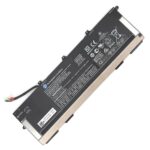 HP OR04XL X360 Laptop Battery [6900mAh]