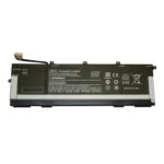 HP OR04XL X360 Laptop Battery [6000mAh]