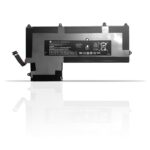 HP OY06XL HSTNN-DB6A Laptop Battery [2800mAh]