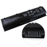HP PA06 OMEN 849571-221 Laptop Battery [6 Cells 5633mAh]
