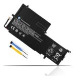 HP PK03XL X360 13-4000 Laptop Battery [4913mAh]