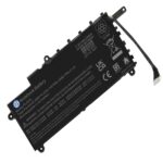 HP PL02XL X360 Laptop Battery [3800mAh]