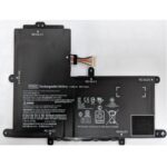 HP PO02XL Stream 11-R Laptop Battery [4800mAh]