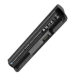 HP PROBOOK 11 G1 Laptop Battery [5200mAh]