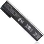 HP PROBOOK 640 Laptop Battery [6 Cells 4400mAh]