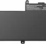 HP PROBOOK 640 G2 Laptop Battery [4300mAh]