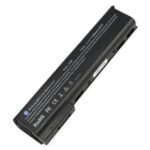 HP PROBOOK 640 Laptop Battery [6 Cells 5200mAh]