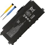 HP PV03XL Laptop Battery [3600mAh]