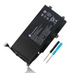 HP PX03XL ENVY 14 Laptop Battery [4500mAh]