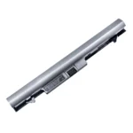 HP RA04 430 G1 G2 HSTNN-IB4L Laptop Battery [4 Cells 2200mAh]
