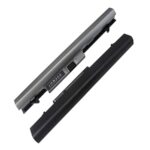 HP RA04 430 G1 G2 HSTNN-IB4L Laptop Battery [4 Cells 2200mAh]