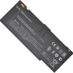 HP RM08 Envy 14 Laptop Battery [3800mAh]