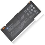HP RM08 Envy 14 Laptop Battery [3760mAh]
