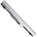 HP RO04 430 440 G3 Laptop Battery [4 Cells 2200mAh]