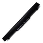 HP RO04 430 440 G3 Laptop Battery [4 Cells 2900mAh]