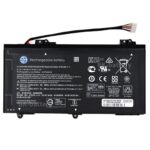 HP SE03XL 14-AL Laptop Battery [3450mAh]