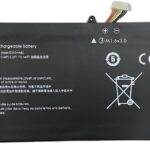 HP SE04XL Laptop Battery [5200mAh]