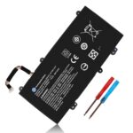 HP SG03XL ENVY M7 Laptop Battery [5200mAh]