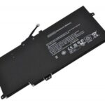 HP SLEEKBOOK EG04XL Laptop Battery [3800mAh]