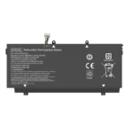 HP SPECTRE X360 13-AC Laptop Battery [3400mAh]