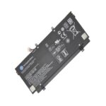 HP SPECTRE X360 13-AC Laptop Battery [5020mAh]