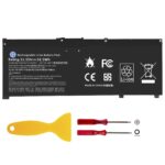 HP SR03XL L08934-1B1 Laptop Battery [4500mAh]