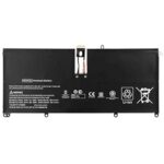 HP Spectre XT Laptop Battery [3200mAh]