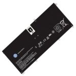 HP Spectre XT Laptop Battery [3040mAh]