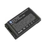 HP TC4400 Laptop Battery [5200mAh]