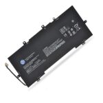 HP VR03XL ENVY Laptop Battery [6 Cells 3900mAh]