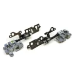 HP ZBOOK 15v G5 Laptop Hinges