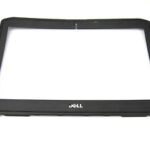HP ZBOOK G1 B Laptop Housing Front Bezel cover B