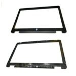 HP ZBOOK G1 B Laptop Housing Front Bezel cover B