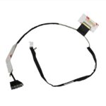 HP ZBOOK G1 Laptop Screen Cable
