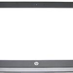 HP ZBOOK G3 B Laptop Housing Front Bezel cover B