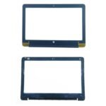 HP ZBOOK G3 B Laptop Housing Front Bezel cover B