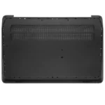 HP ZBOOK G3 Bottom Case Cover Door E