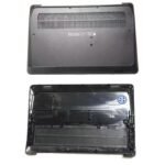 HP ZBOOK G3 Bottom Case Cover Door E