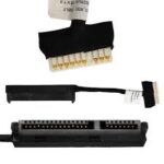 HP ZBOOK G3 HDD Connector