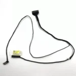 HP ZBOOK G3 Laptop Screen Cable